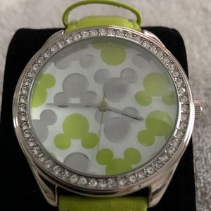 Disney Watch